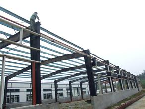 20141025084804_74118.jpg 20141025084804_74118.jpg